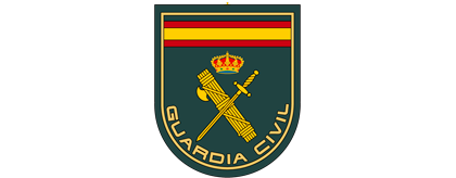 Guardia Civil